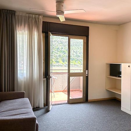 Residence Monica Riva del Garda Exterior photo