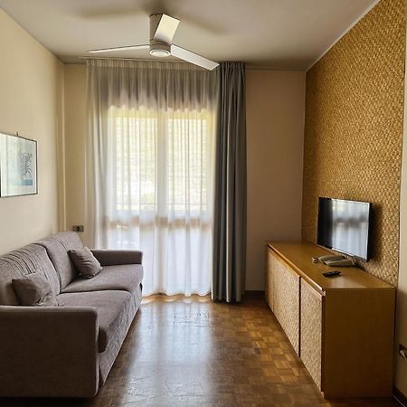 Residence Monica Riva del Garda Exterior photo