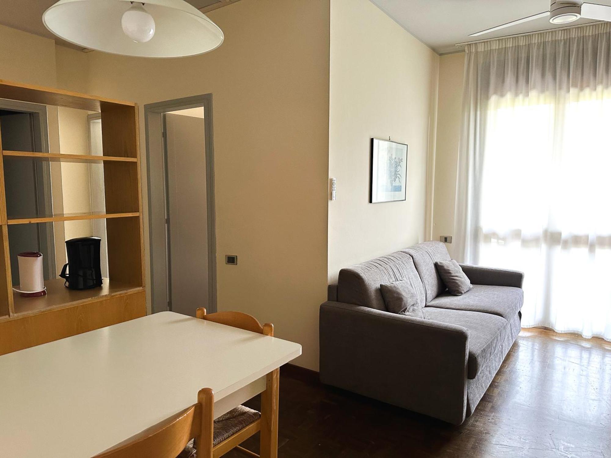 Residence Monica Riva del Garda Exterior photo