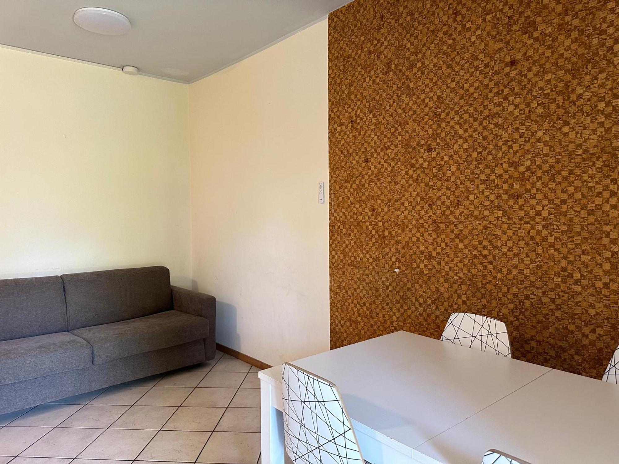 Residence Monica Riva del Garda Room photo